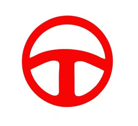 阿勒泰地护栏